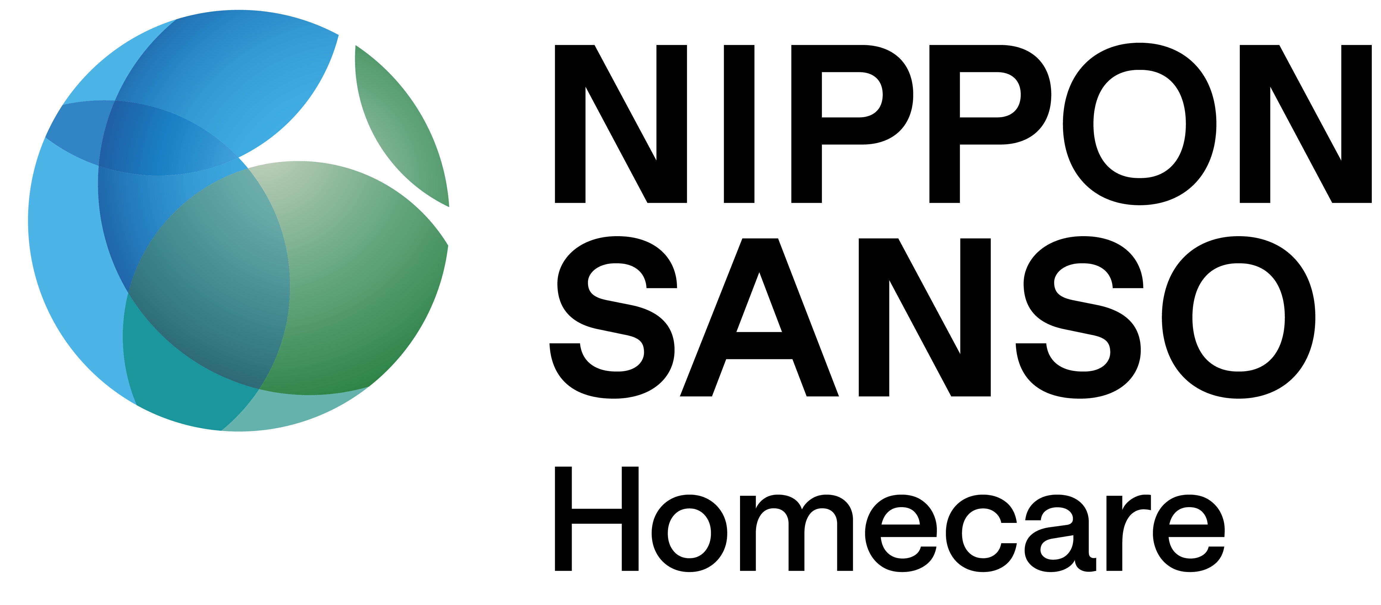 Nippon Sanso Homecare