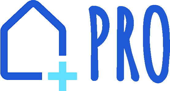 Area Pro de Esteve Teijin