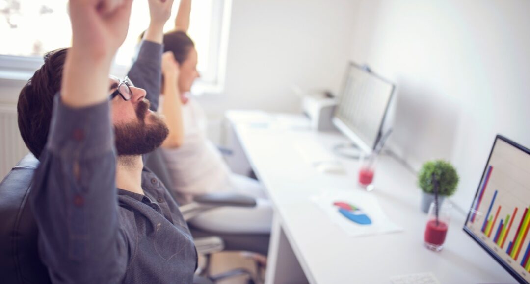 Nippon Sanso Homecare España se certifica con la ISO 45001