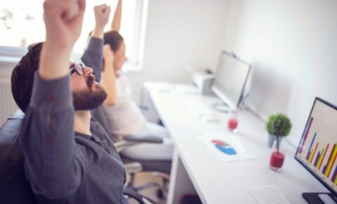 Nippon Sanso Homecare España se certifica con la ISO 45001