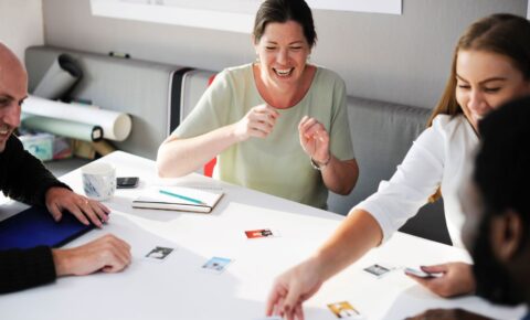 Aula Respira sobre la apnea del sueño en el Complejo Hospitalario de Navarra