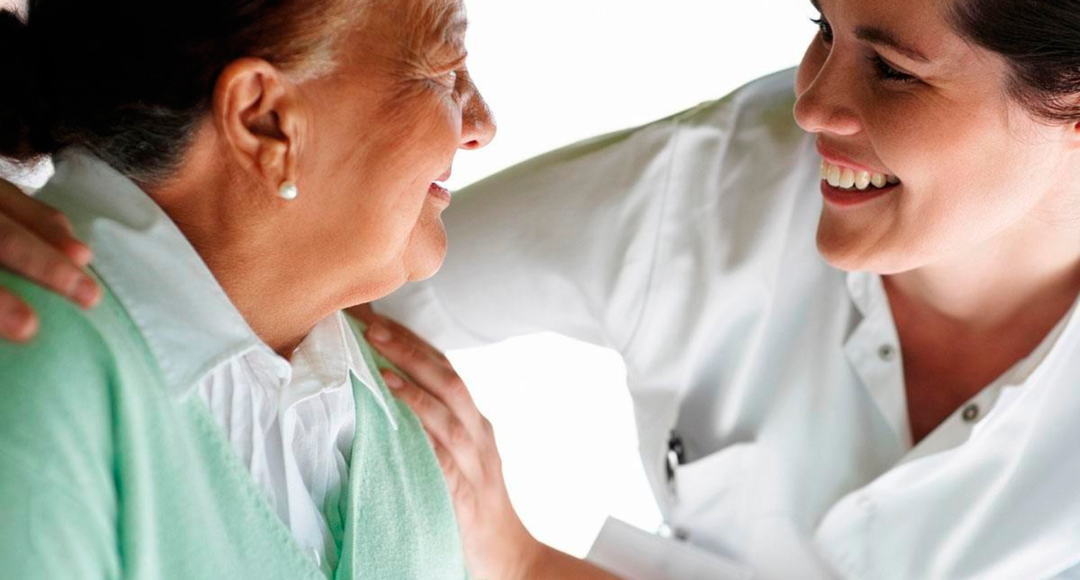 Día Internacional de la Cobertura Sanitaria Universal