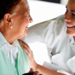 Día Internacional de la Cobertura Sanitaria Universal