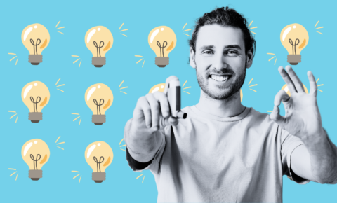 Asma · Plan acción