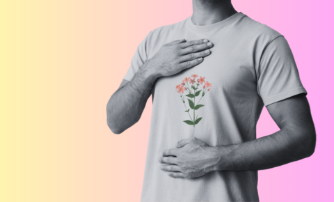 Ejercicios para la movilidad de la caja torácica