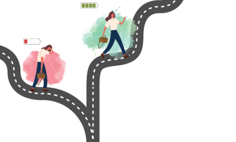 Ahorro energético en actividades de la vida diaria