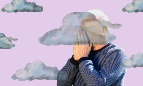 Cómo gestionar las exacerbaciones en EPOC