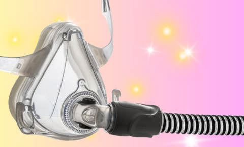 Aula Respira, Mascarillas y Fungibles – Castellano