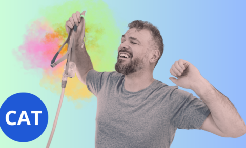 Tractament amb CPAP, recomanacions – Català