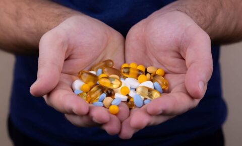 Día Mundial de las Enfermedades Raras