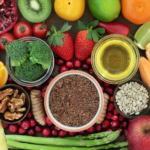 Día Mundial de la Alimentación