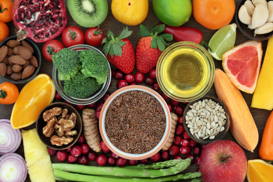 Alimentacion_-_Esteve_Teijin