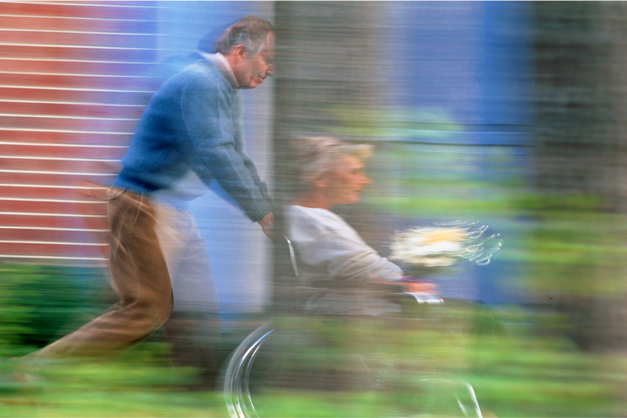 Esclerosis Múltiple Esteve Teijin