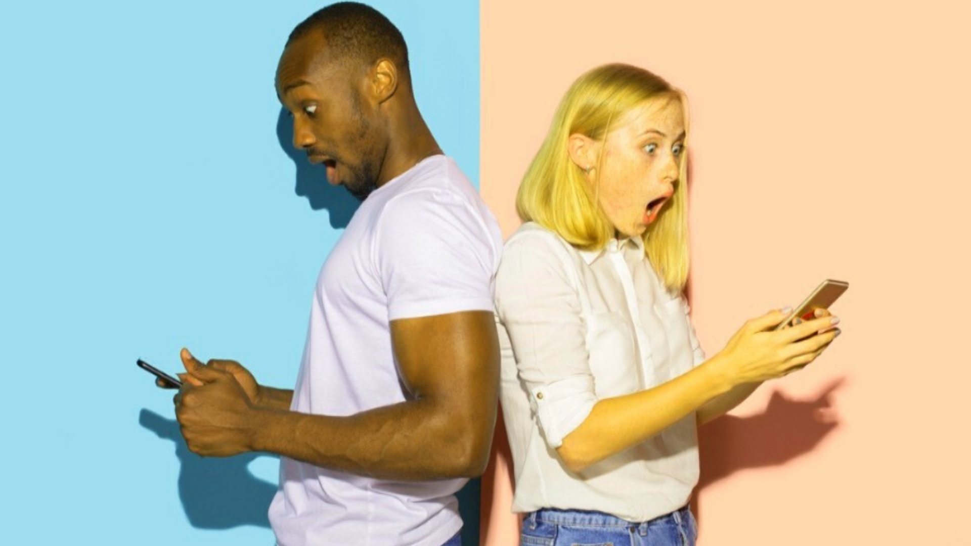 Nippon Sanso Homecare España publica su Guía Práctica para un Lenguaje No Sexista