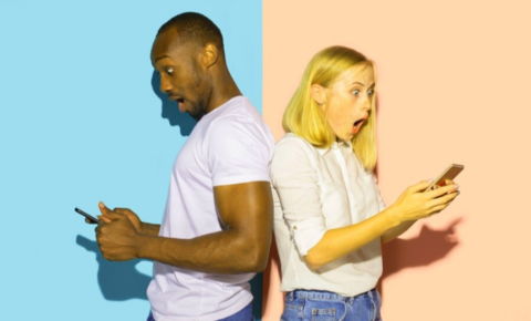 Nippon Sanso Homecare España publica su Guía Práctica para un Lenguaje No Sexista