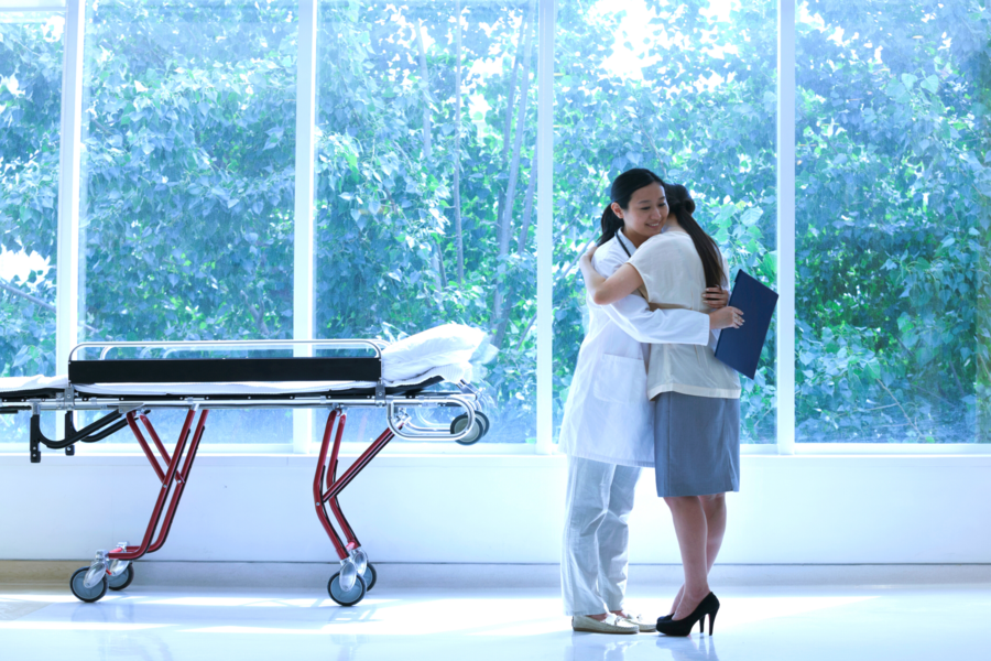 Dia_Salud_-_Esteve_Teijin