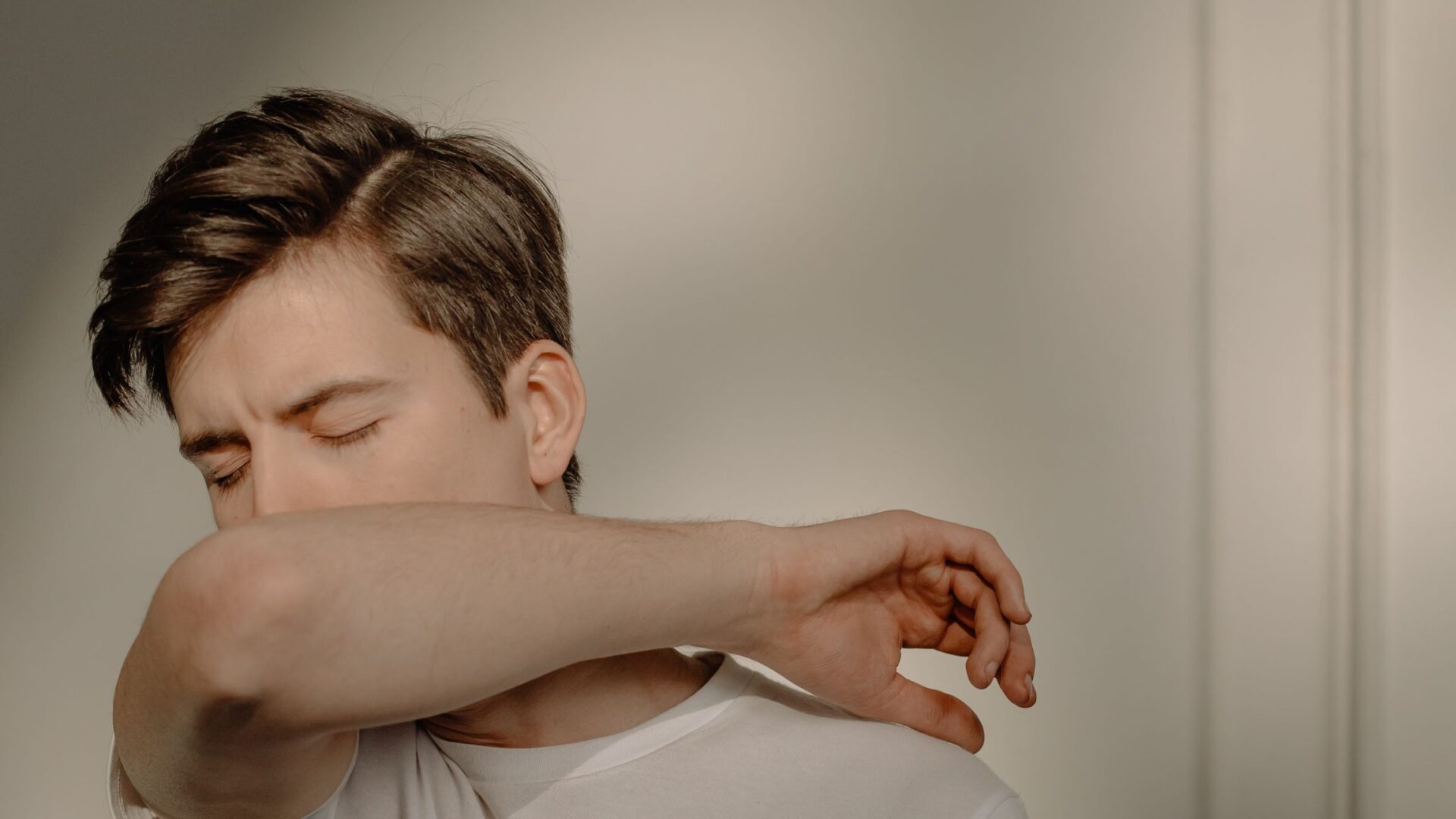 ¿Cuáles son las enfermedades respiratorias más frecuentes?