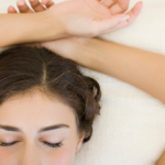 European Sleep Research Society ESRS Congress 2026