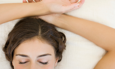 European Sleep Research Society ESRS Congress 2026