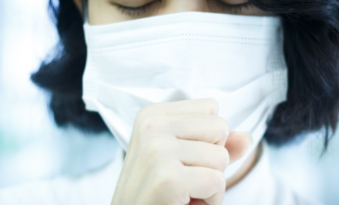 Día Mundial de la Seguridad del Paciente