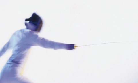 Día Mundial de la Fisioterapia