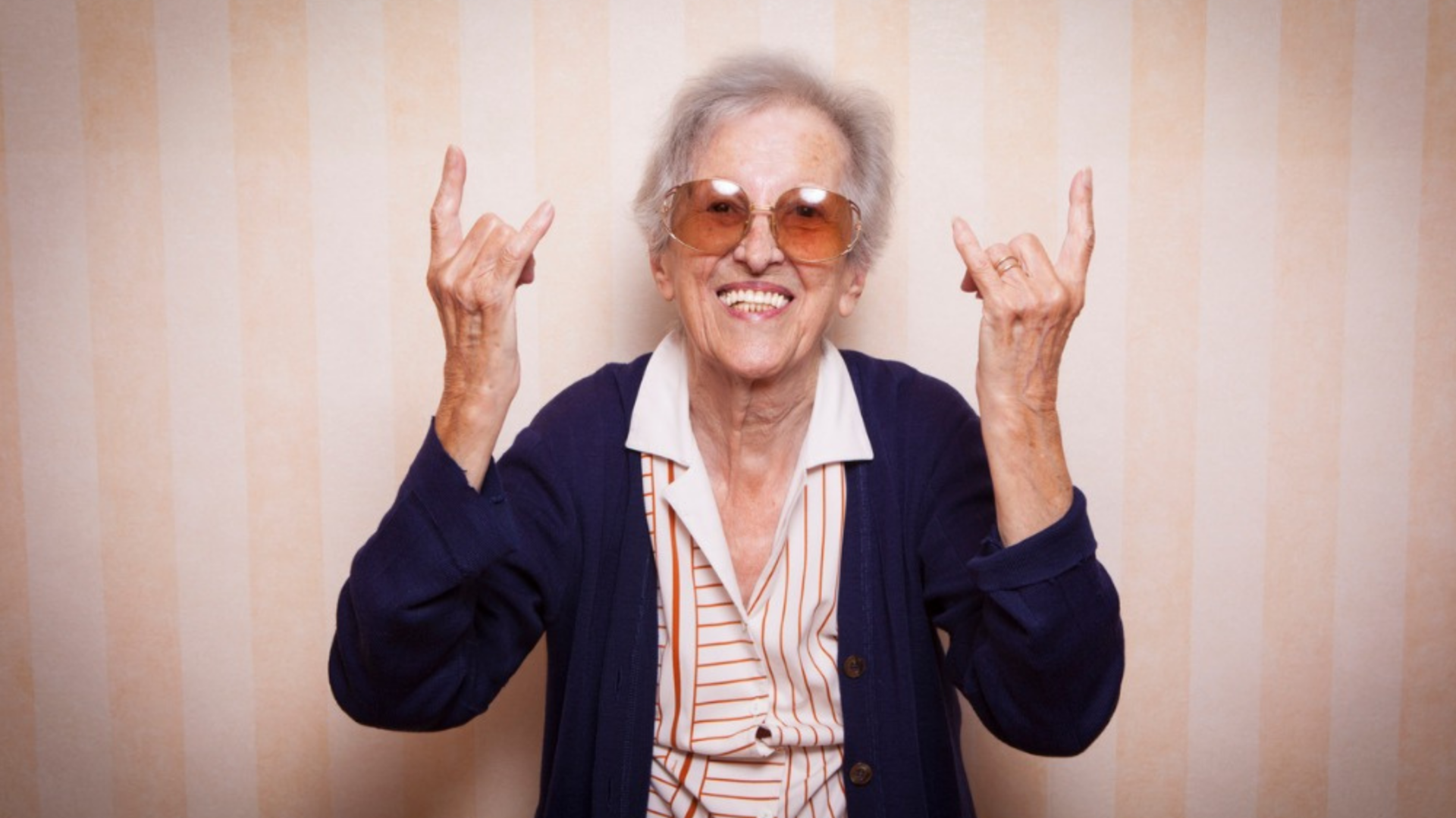 Plan de Experiencia del Paciente de Nippon Sanso Homecare España