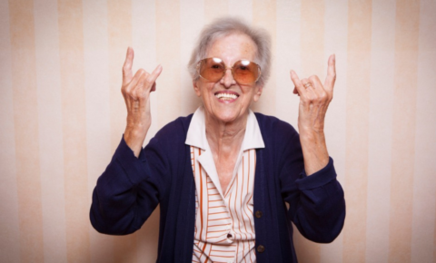 Plan de Experiencia del Paciente de Nippon Sanso Homecare España