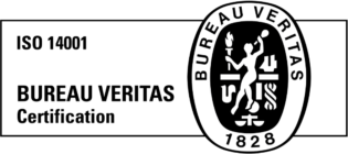 ISO-14001_-_Esteve_Teijin