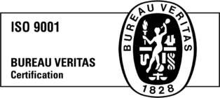 ISO-9001_-_Esteve_Teijin