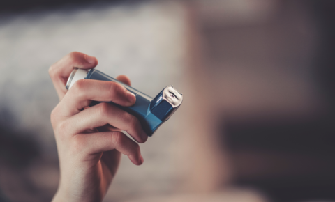 ¿Qué son los broncodilatadores?