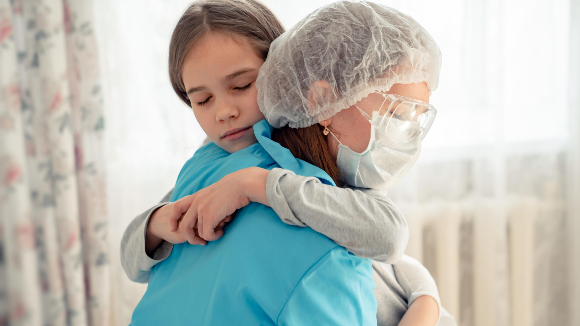 Nippon Sanso Homecare España es adjudicataria en el concurso de TRDs del SERGAS en Galicia