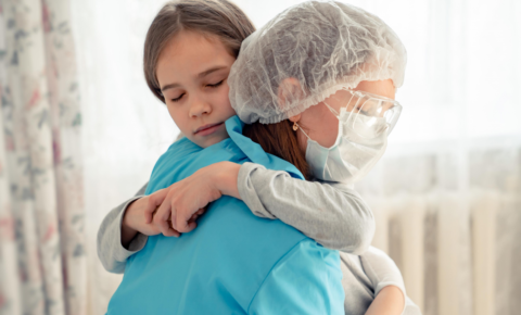 Nippon Sanso Homecare España es adjudicataria en el concurso de TRDs del SERGAS en Galicia