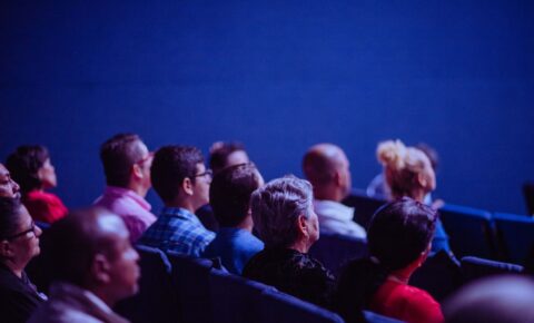 XPATIENT Barcelona Congress 2023: 15 Hot Topics