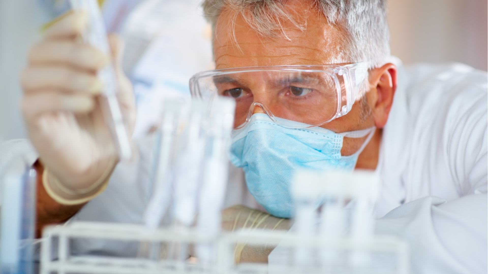 Nippon Sanso Homecare España y la SOCAP becan el mejor proyecto de investigación en TRD y cronicidad