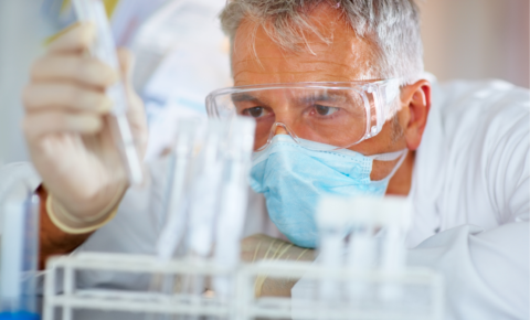 Nippon Sanso Homecare España y la SOCAP becan el mejor proyecto de investigación en TRD y cronicidad