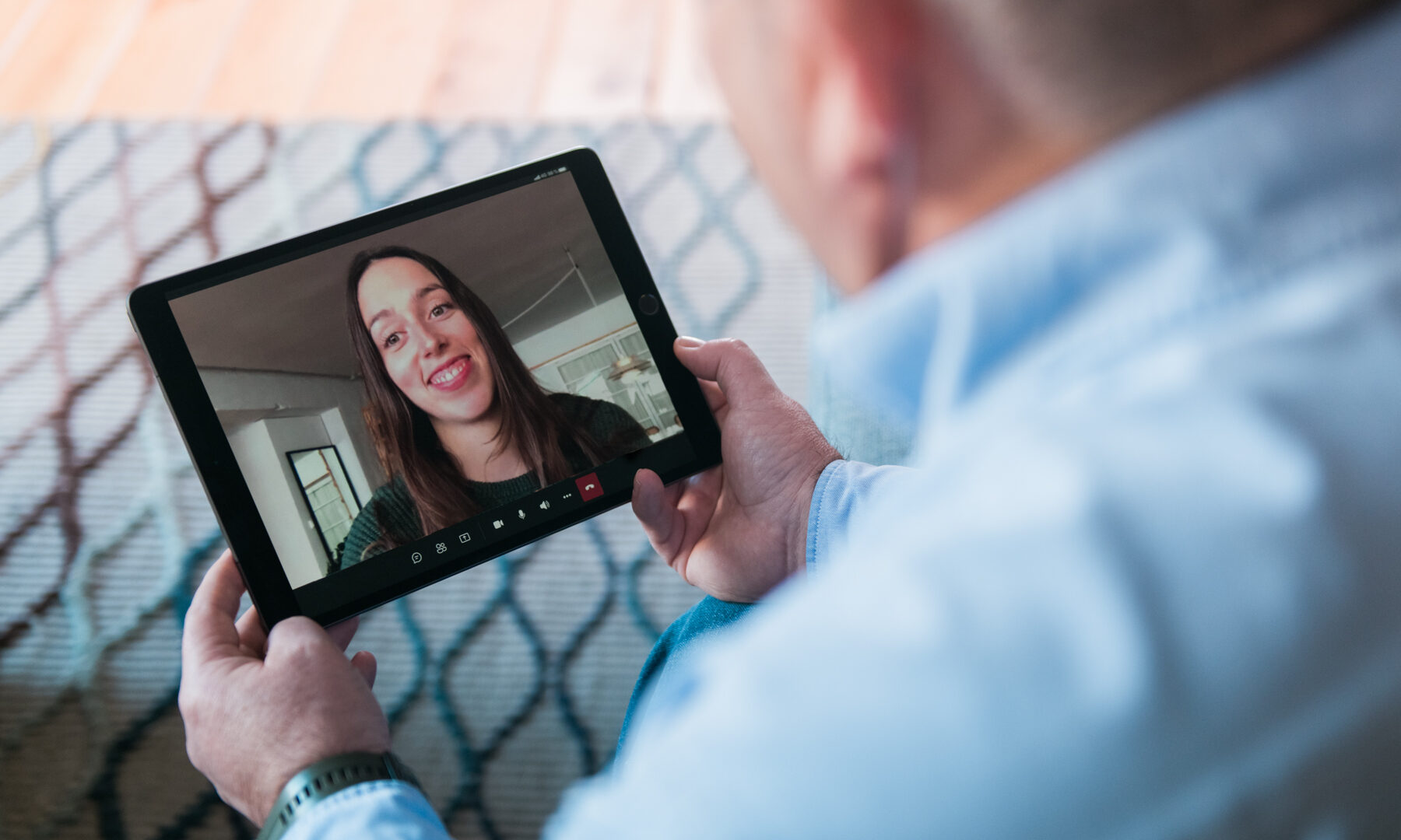 Boehringer Ingelheim se adhiere al  programa Pharmate para pacientes de FPI