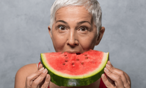 La importancia de la dieta y la actividad física en el tratamiento para la Fibrosis Pulmonar Idiopática (FPI).