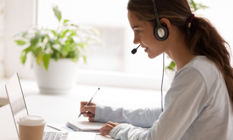 Presentación Estudio: “Terapias Respiratorias Personalizadas: Calidad asistencial, eficiencia y resultados en salud”