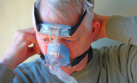 Actuación frente a la  posibilidad de degradación de  la espuma de reducción de ruido de algunos equipos de Philips