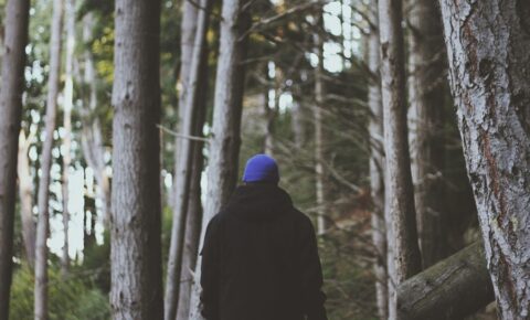 Cómo un cambio de hábitos te puede ayudar en el tratamiento de la EPOC