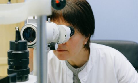 Diada Pneumològica de la Societat Catalana Pneumologia (SOCAP)