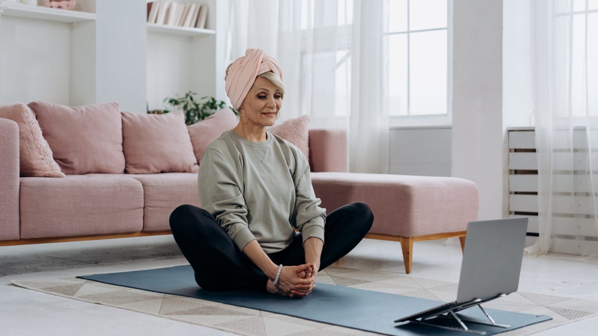 Ejercicio físico y FPI, ¿Por qué debes practicarlo?