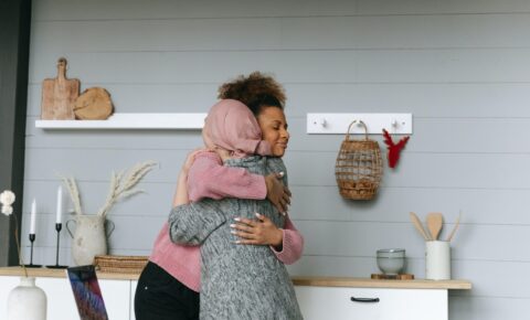 Día Mundial de la lucha contra el Cáncer