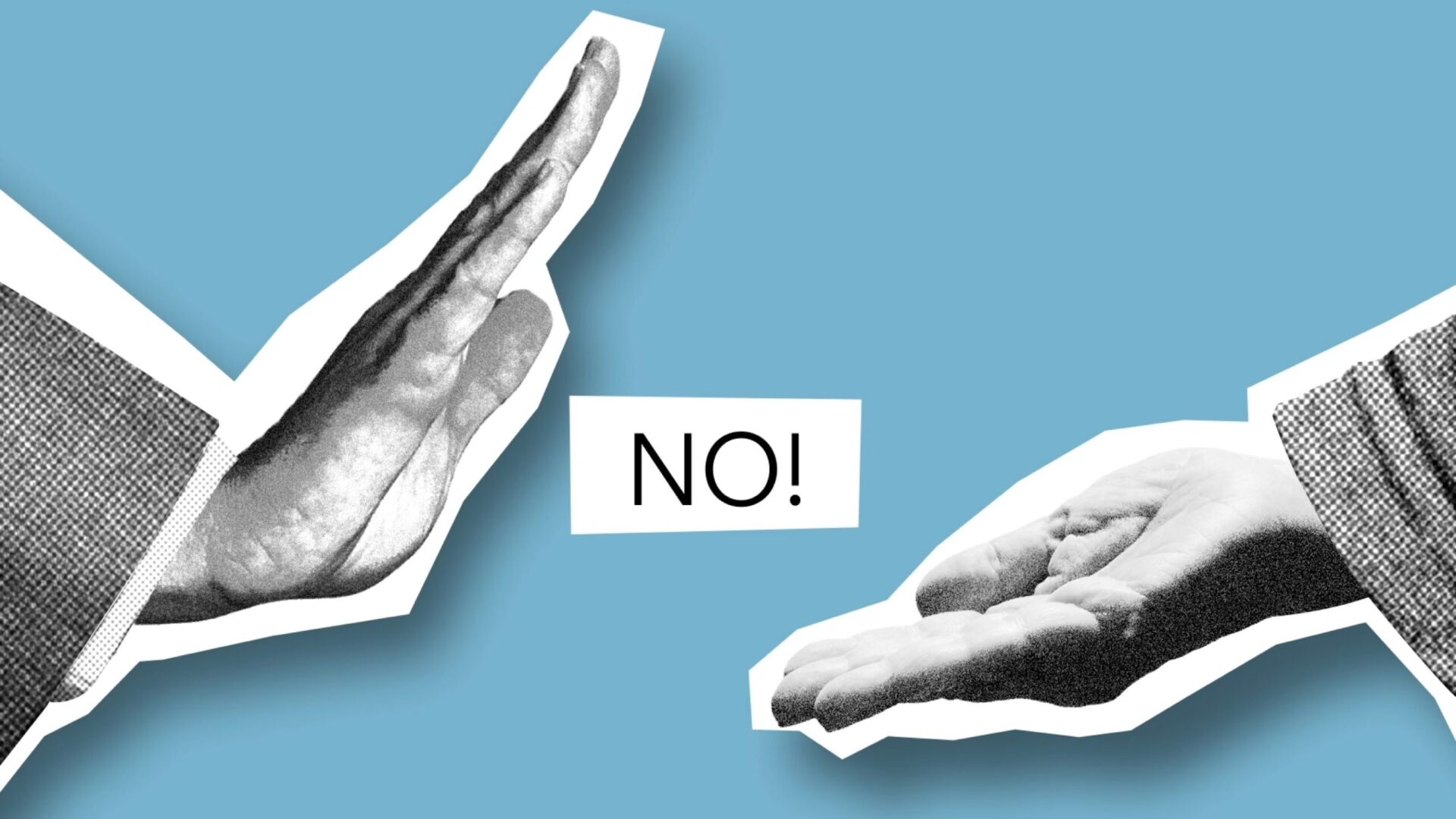 Dejar de fumar es difícil, pero no imposible