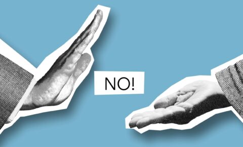 Dejar de fumar es difícil, pero no imposible