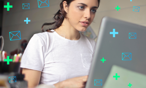 Nuevo newsletter, la mejor forma para estar al día de los tratamientos y la salud