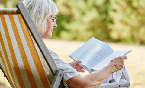¿Cómo afecta el calor a las personas con afecciones respiratorias?