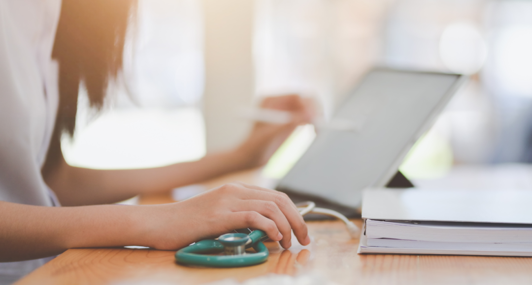 Nippon Sanso Homecare España y la SOCAP becan el mejor proyecto de investigación en TRDs