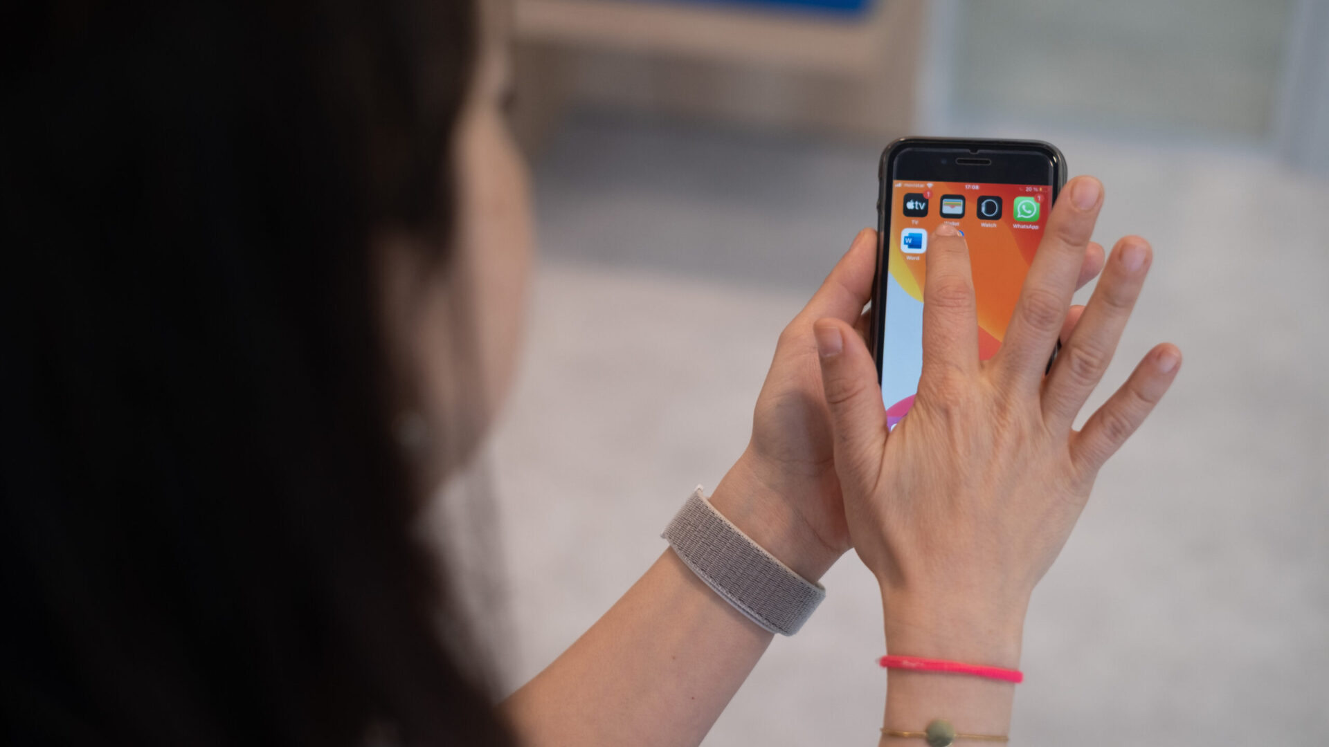 La web de Nippon Sanso Homecare España renueva la certificación como como Web Médica Acreditada (WMA)