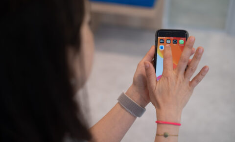 La web de Nippon Sanso Homecare España renueva la certificación como como Web Médica Acreditada (WMA)